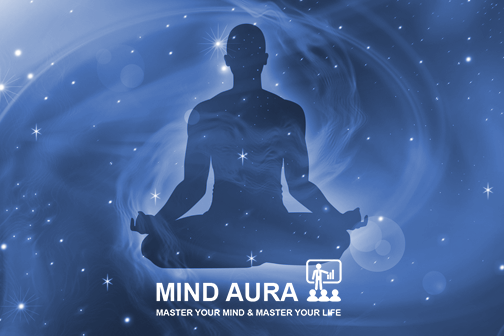 mind-aura