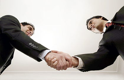 sales-aura sales-aura